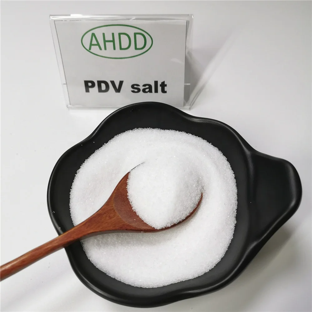 Inorganic raw material Eat salt white crystal Food Additive Salt Edible Salt