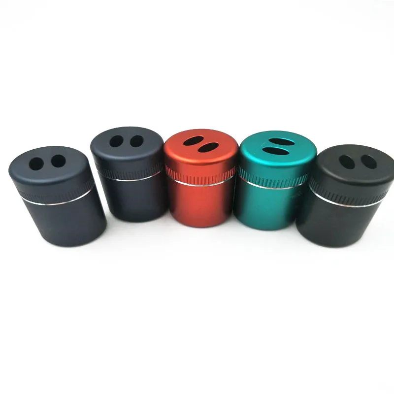 Hot Sale Oem small auto car shock absorber full Stainless steel CNC machining Auto hardware parts