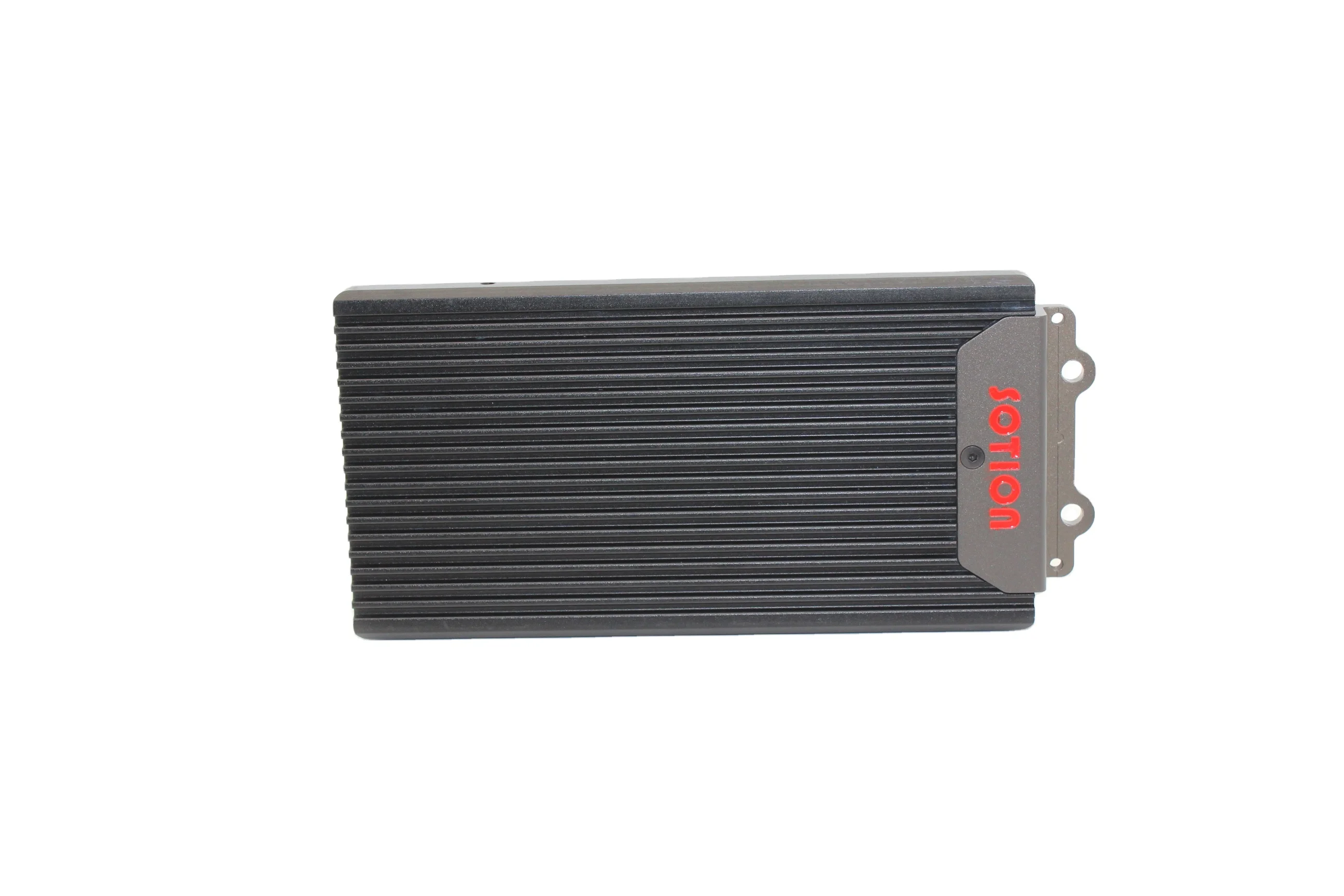 2025 Sotion new controller  72V 1000A  A perfect match Surron light bee power Upgrade controller