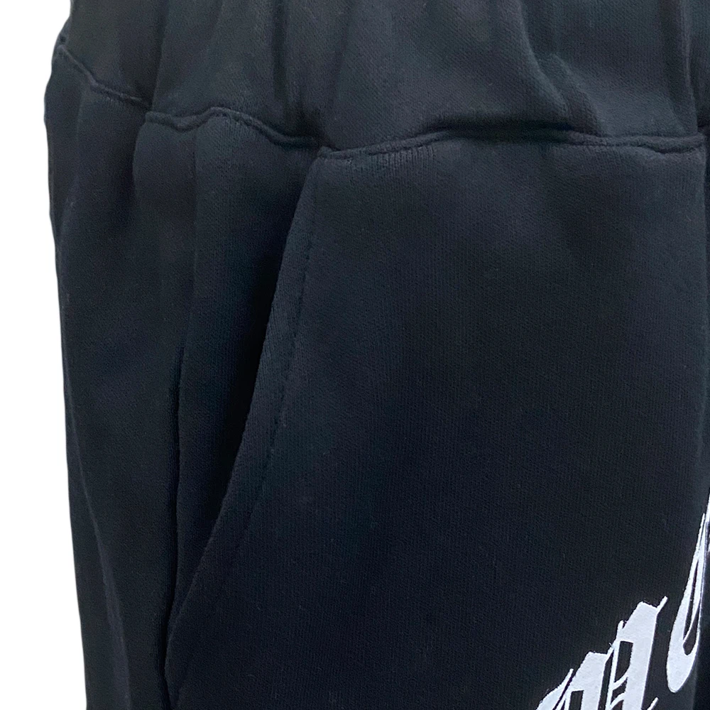 Custom Print Logo Summer Cotton Sport Sweatsuit Men T Shirt And Shorts Set 2 Piece Plain Joggers Sets Casual Short Tracksuit