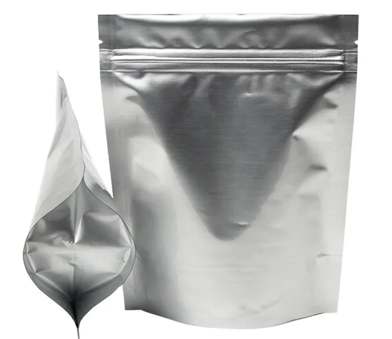 
Technical Grade Hydroxypropyl Beta Cyclodextrin CAS 128446-35-5 