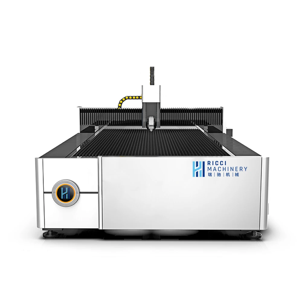Горячая Распродажа 1500 Вт лазерная резка металла lazer cut промышленное оборудование