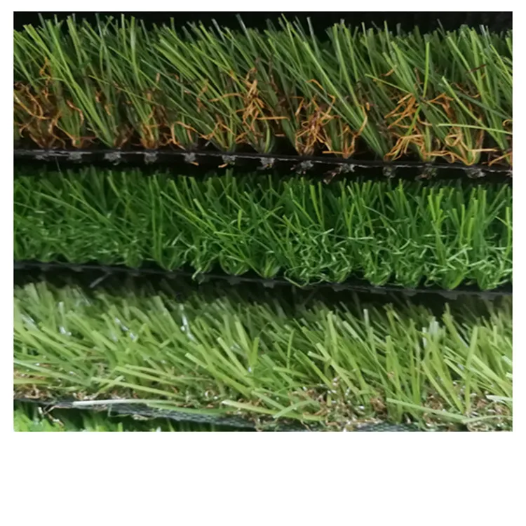 ENOCH gazon synthetique relva sintetica prato grama cesped artificial