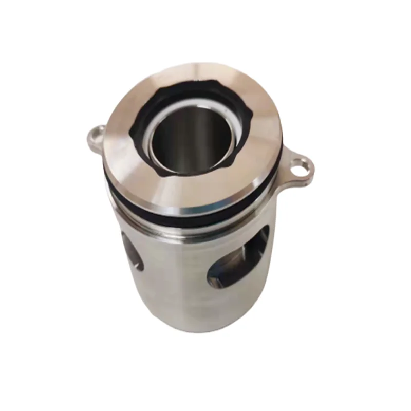 Big Brand GLF-SE-32  Seal for CBP Pump Seal