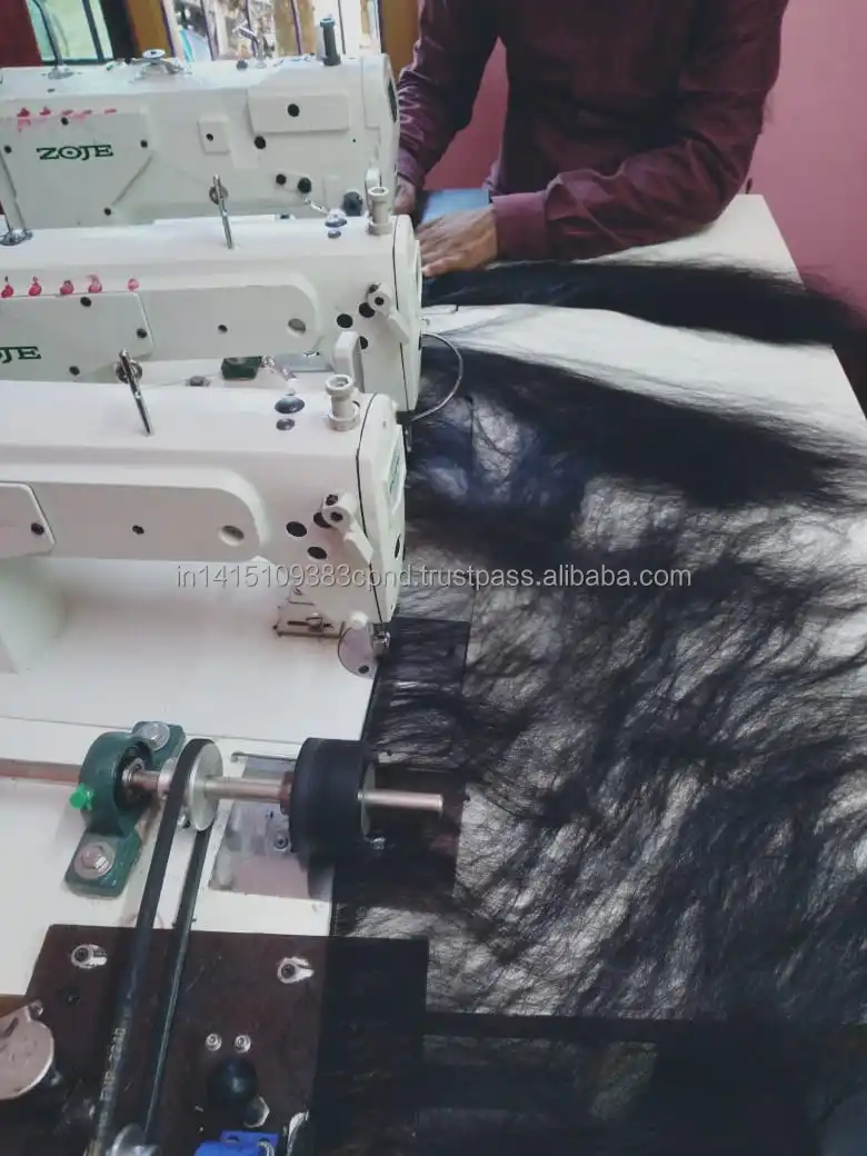 Machine Work.jpeg