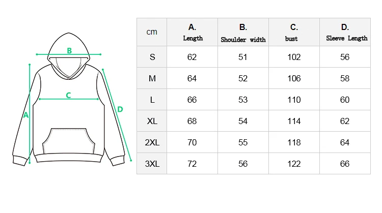 Custom logo hoodie stone new fashion wash black acid wash hoodie oversize distressed hoodie