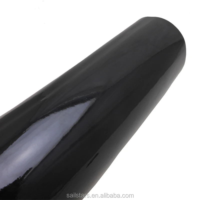 Gloss Black Roll (8).JPG