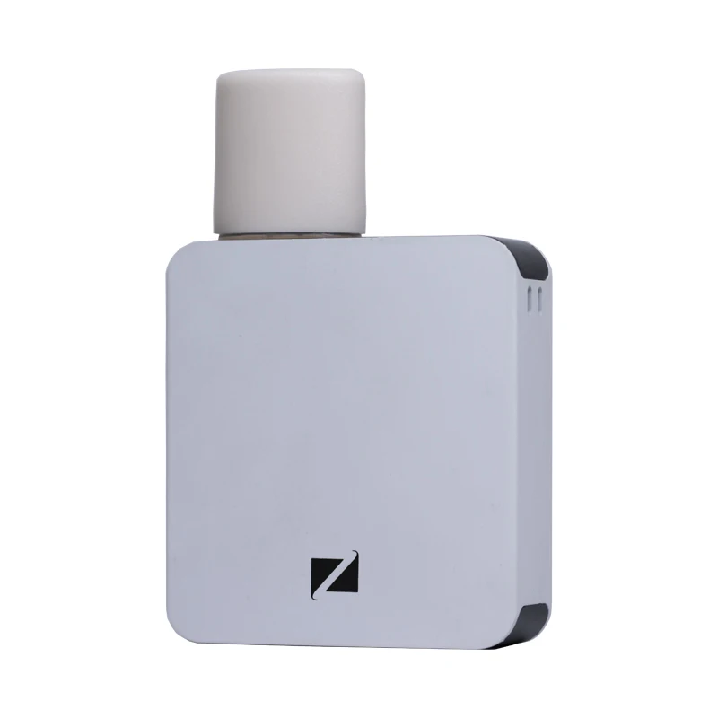 2 мл вейп Pod Ziip Lab Vape Box Mod электронная
