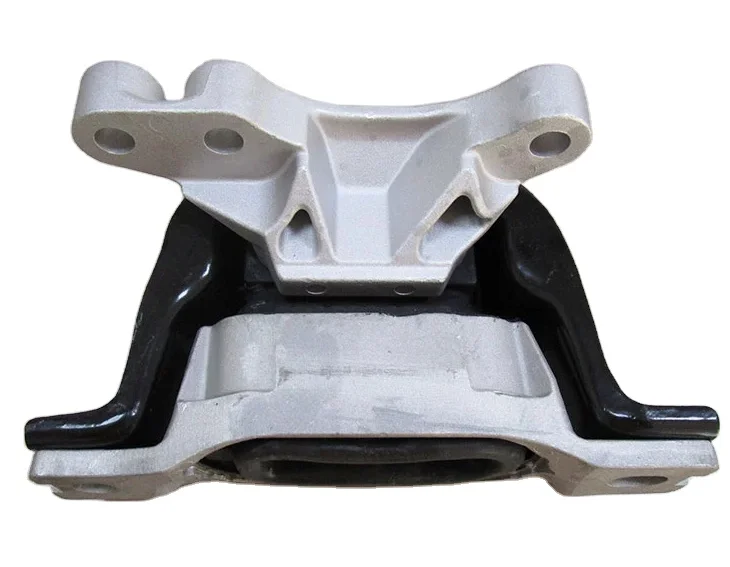 Front Motor Mount EM4155 22774205 FOR CHEVROLET CAPTIVA SPORT 2012 CHEVROLET EQUINOX 2010-2015