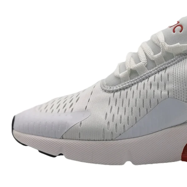 2021 270 Men 270 And Women 95 Trainers Sneakers Shoes,720 90 Running Shoes,China Factory 97 Wholesale Sports Shoes