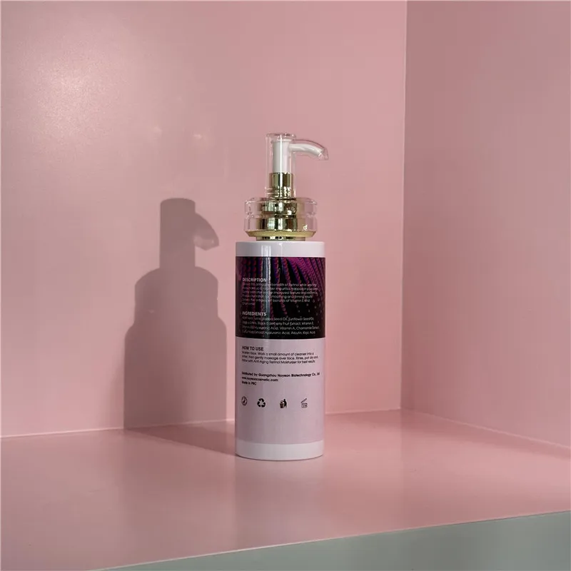 retinol skin care31