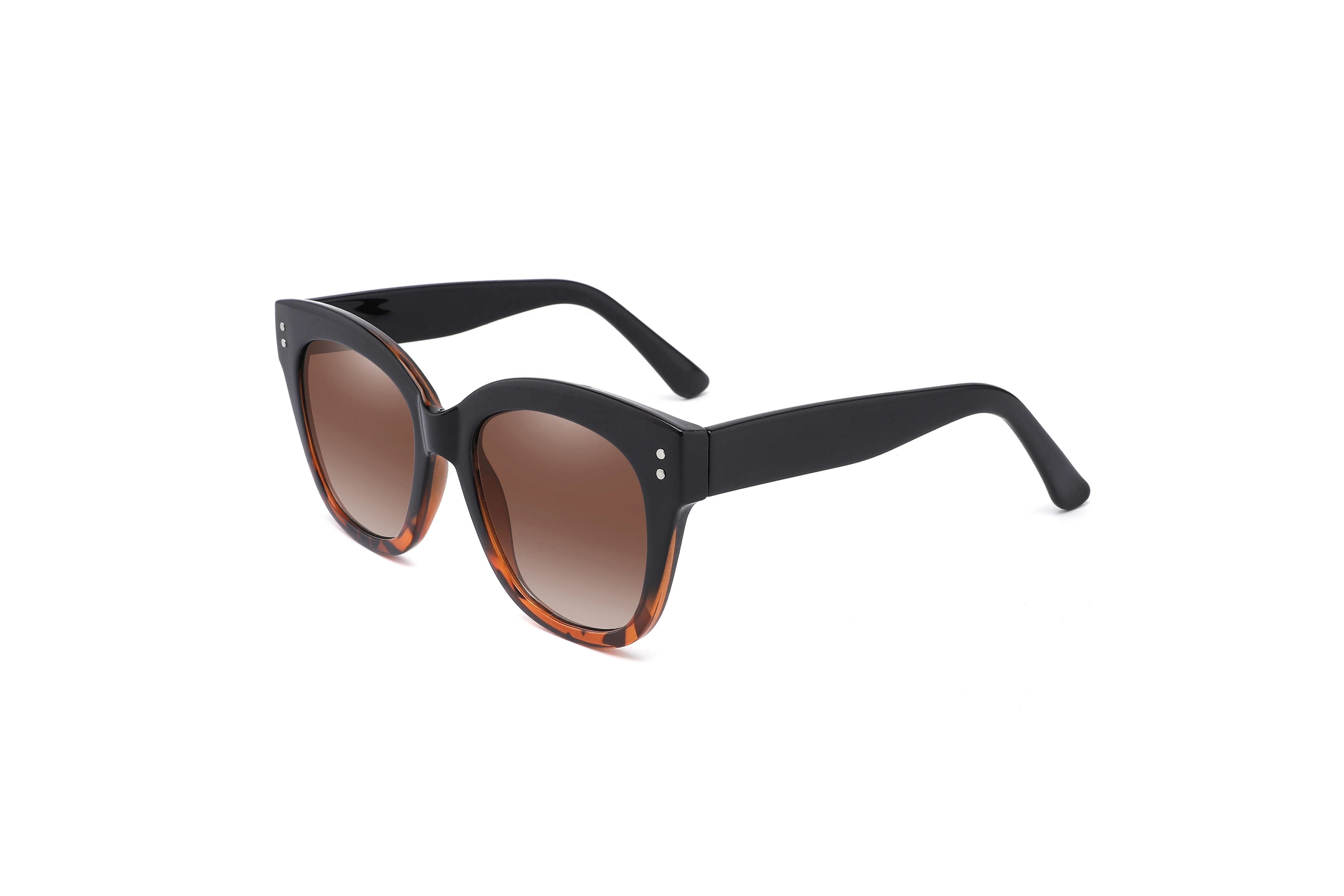 
New fashion sunglasses 2021 oversized square for women sunglasses 