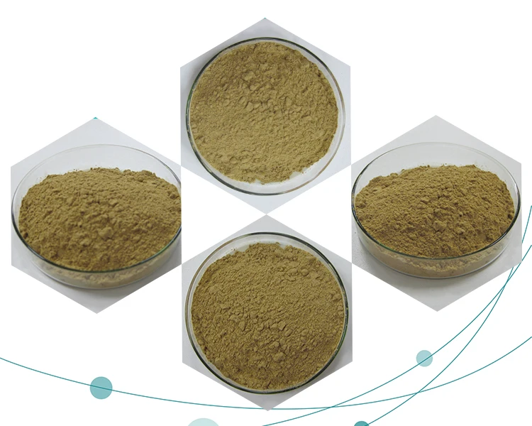 Средство для здоровья, сырье UV 95%, бета-Экдистерон