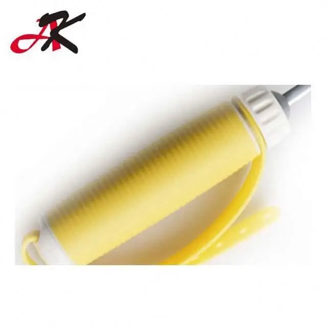 Hot selling Stabilizer smart spoon helps people with hand tremor eat without stress