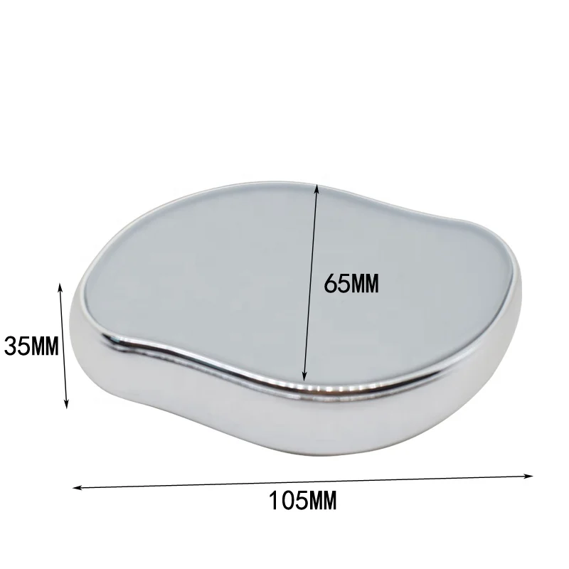 Новый дизайн, депиция для удаления волос на лице