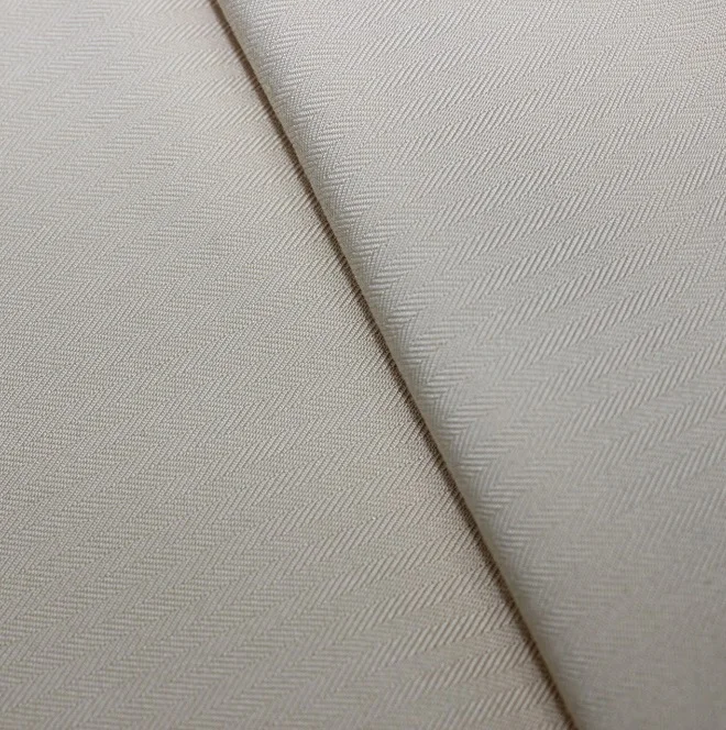 Мужская рубашка из модала