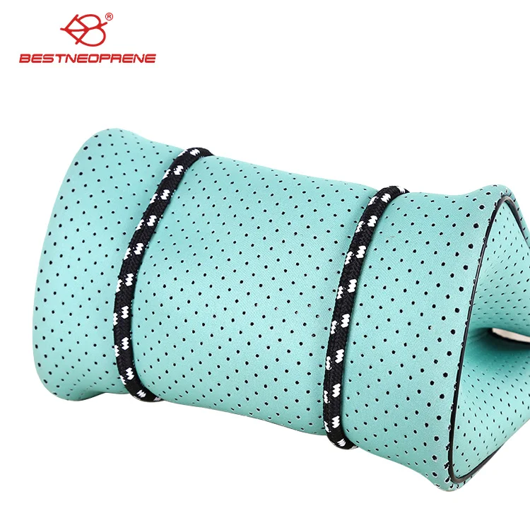 Popular Hot Selling Hand-made Custom Deluxe Large Capacity Tote Bag ladies Handbags women bag