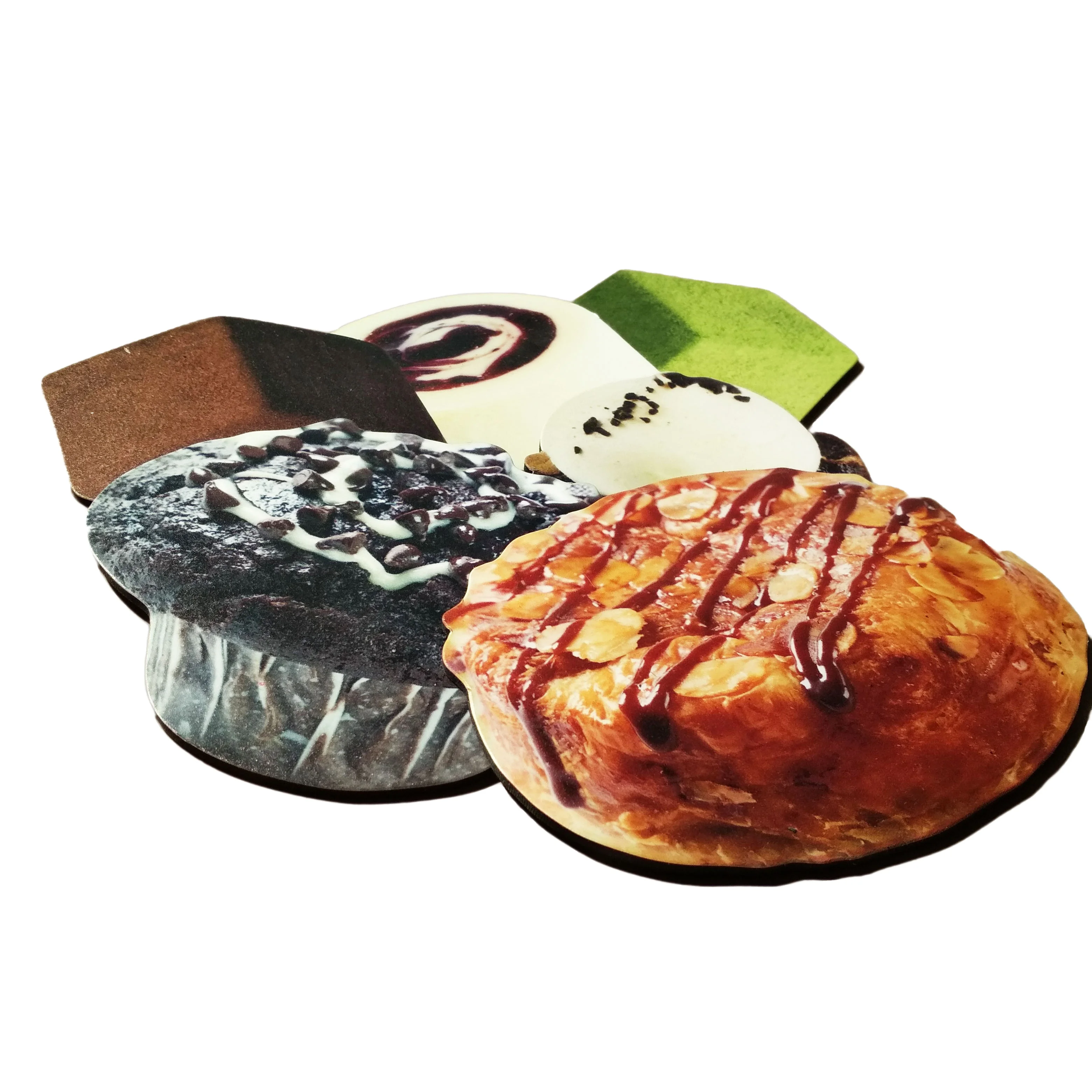 wholesale rose gold wedding party decorations Bridal Shower Accessories bride to be Photo Booth Props