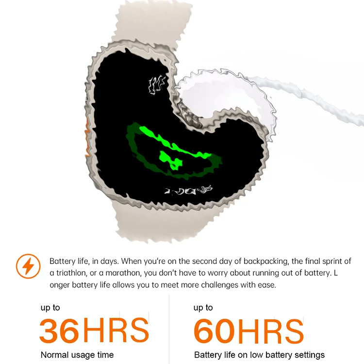Новинка оригинальные Смарт-часы WearFit Pro Watch8 с калькулятором датчиком кровяного давления пульсометром GS8ultra Серии GS 8 Reloj GS8 Ultra