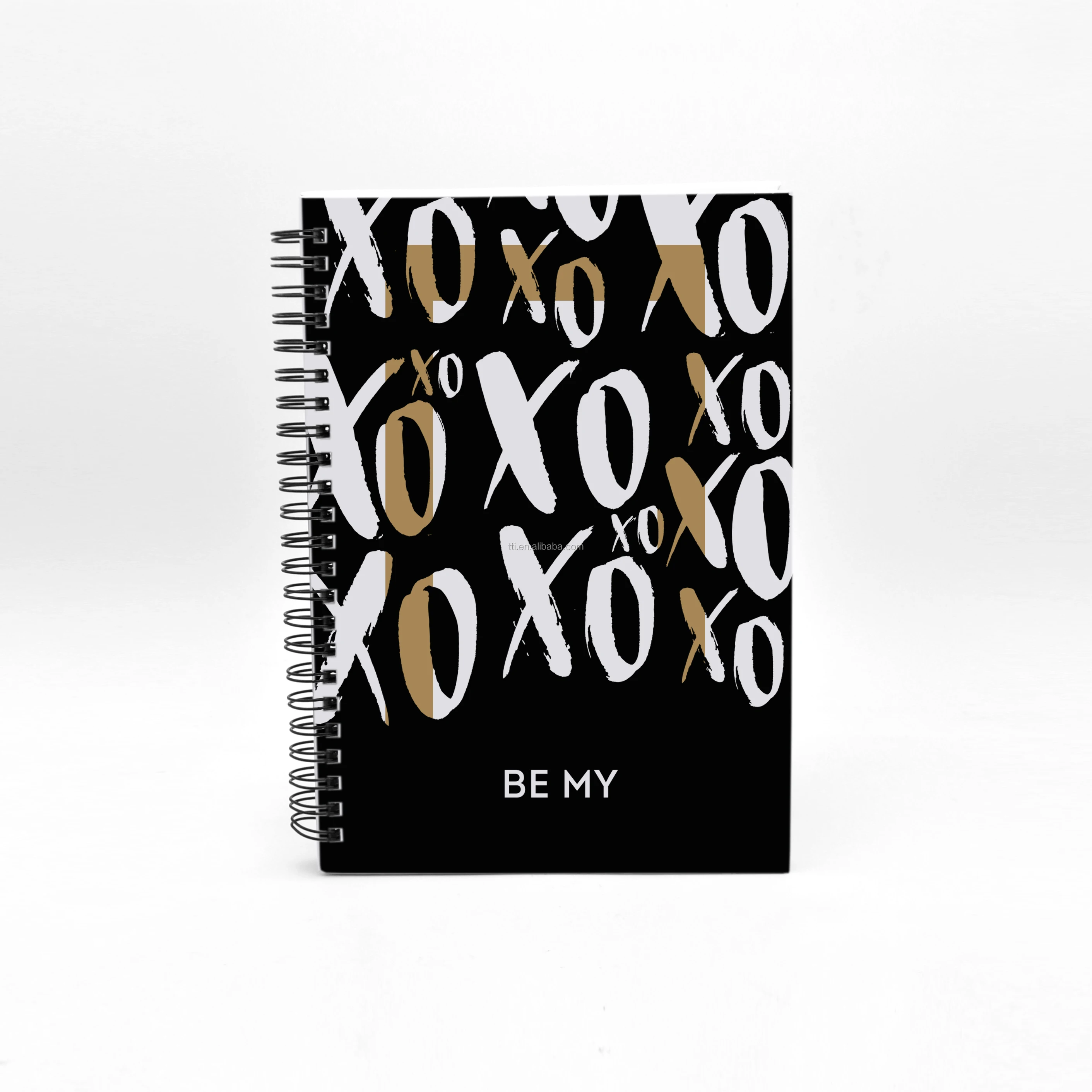 Wholesale Fashion Stationery Set back to school For Kids office Custom Logo Sedex factory