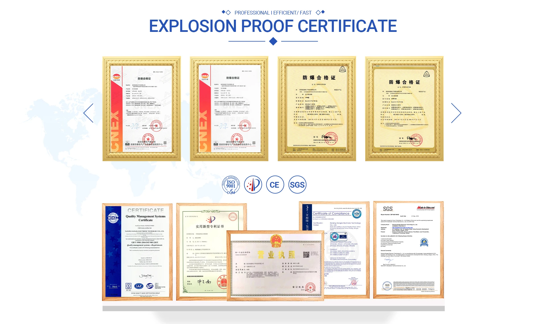 Intelligent pressure switch LED display 4~20mA and delay output pressure sensor pressure gauge switch control