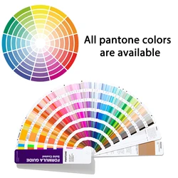 High Quality Colorful 100% Cotton Hoodies Custom Logo Plain Thick Heavyweight  Oversized Hoodies Pullover Blank Hoodies