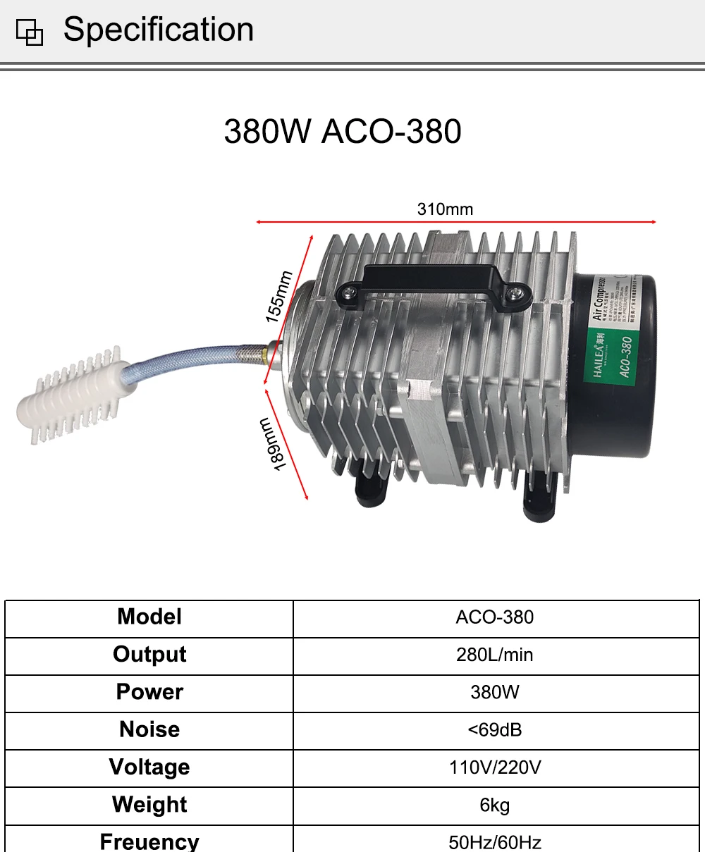 Specification1