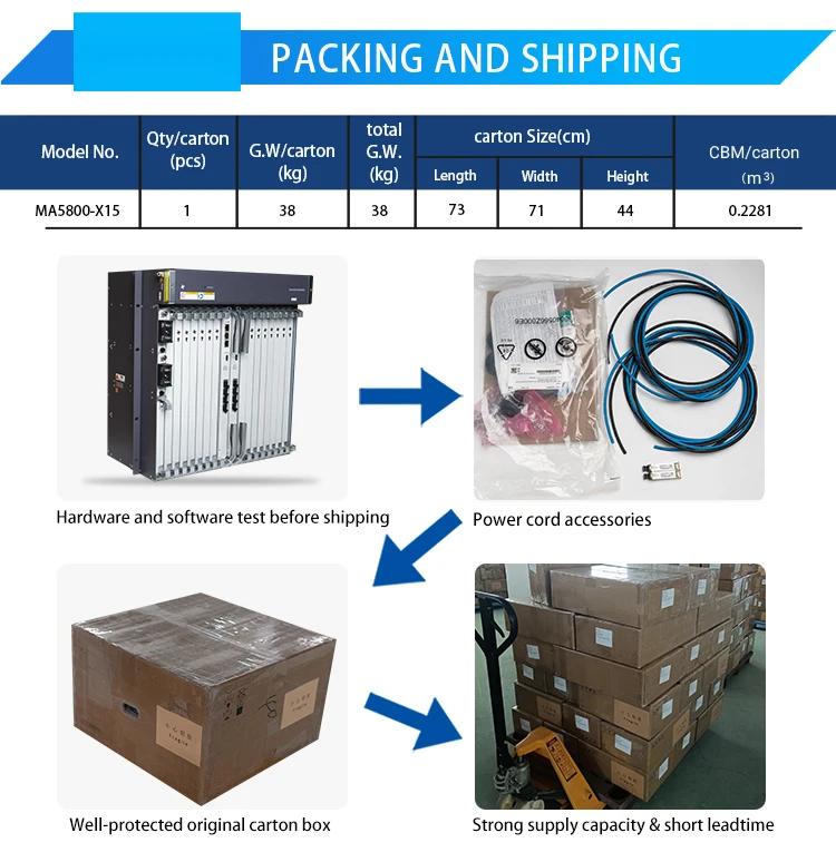 MA5800-X15 Detail (10).jpg