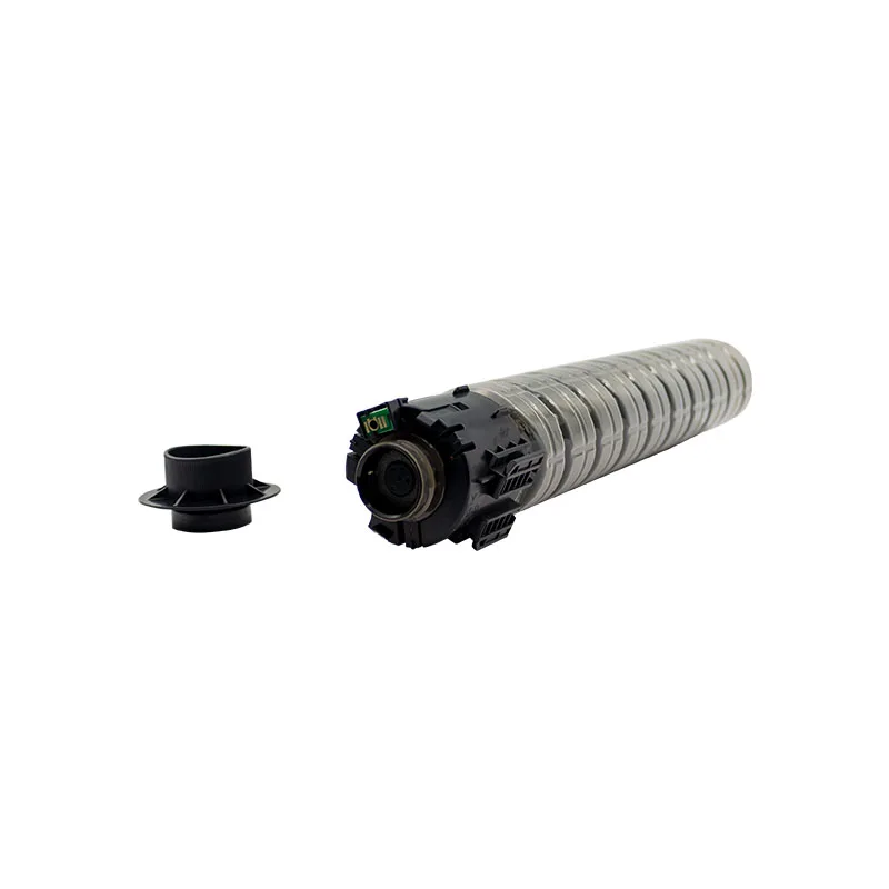 Fuluxiang MPC4503 MPC5503 MPC6003 MPC4504 MP-C4503 MP-C4504 MP-C5503 для Ricoh копир