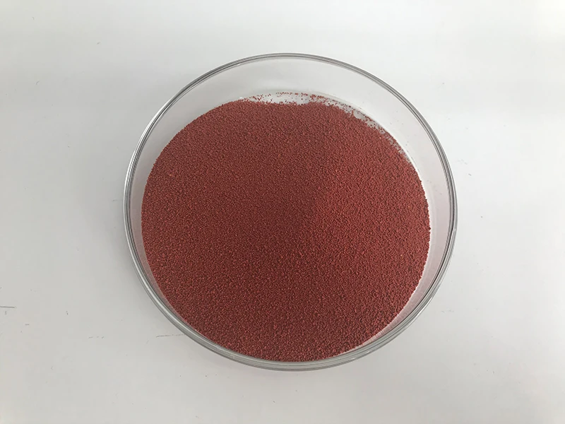 Hot Sell Powder and Oil B-carotene Beta-Carotene