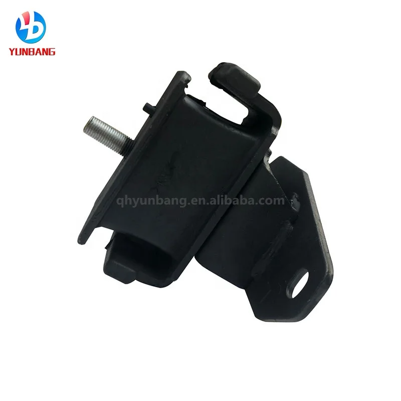 Автозапчасти опора двигателя 8-98203634-0 для ISUZU 700PLH 4HK1