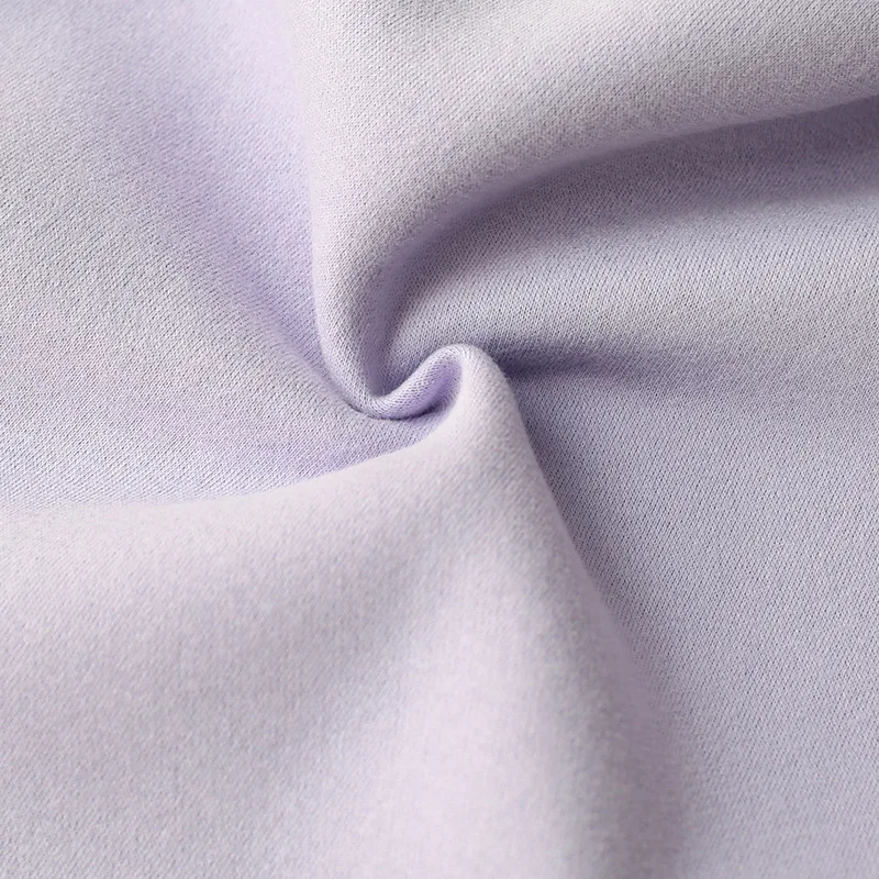 kids streetwear Autumn Children Boys Sweatshirt  Baby Girls Clothes Pure Color Pullover Long Sleeve Tops O-neck Kids Outfits