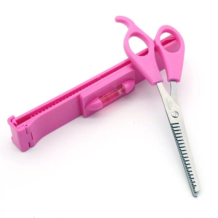 Wholesale Scissors Artist Office Scissor Paper Knife Student Scissors For Home
