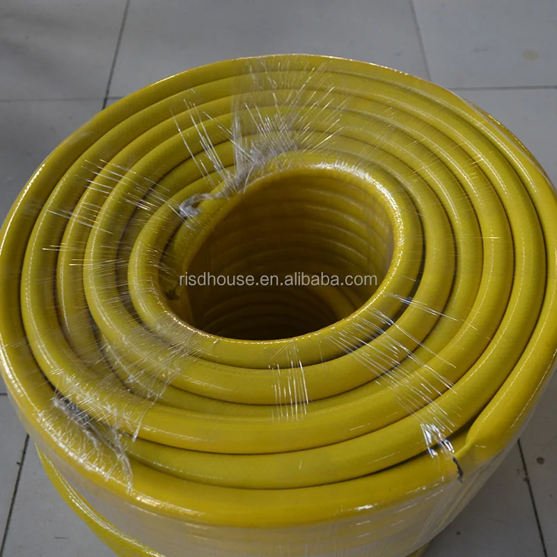 
Risd Watering Hose Pe Micro Spray Irrigation Tube Rain Hose 63Mm For Farm Irrigation System 