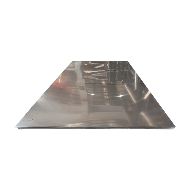 201 304 316 430 2B Ba No.4/hl cold rolled steel mill Stainless Steel Sheet/plate
