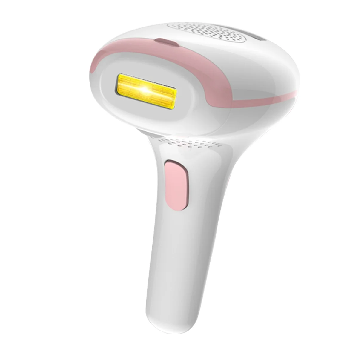 HONKON 2022 OEM ODM Home Machine Permanent mini home IPL Laser for Hair Removal skin rejuvenation pigment lesions IPL