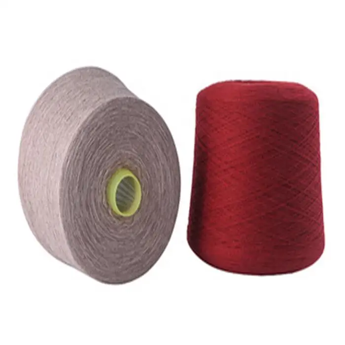 Оптовая торговля трикотажная машина 100% кашемир