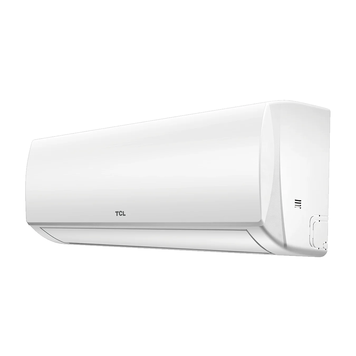 Direct best selling comfortable cooling mini split air conditioner