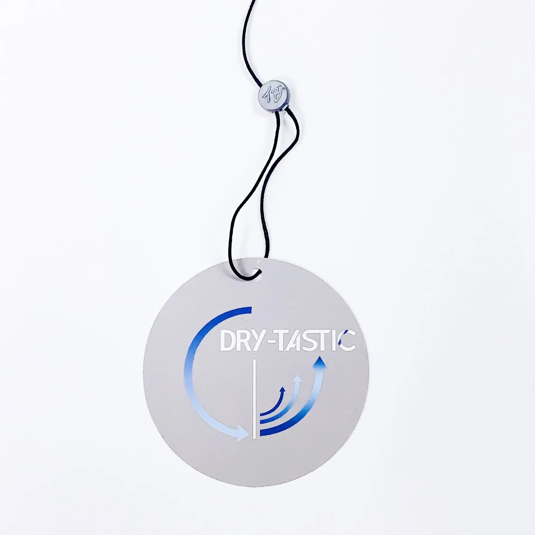 Индивидуальный логотип, рождественские подарочные бирки, устойчивая бумага, фольга, стемпинговые этикетки для париков для одежды, сумки для обуви, одежды