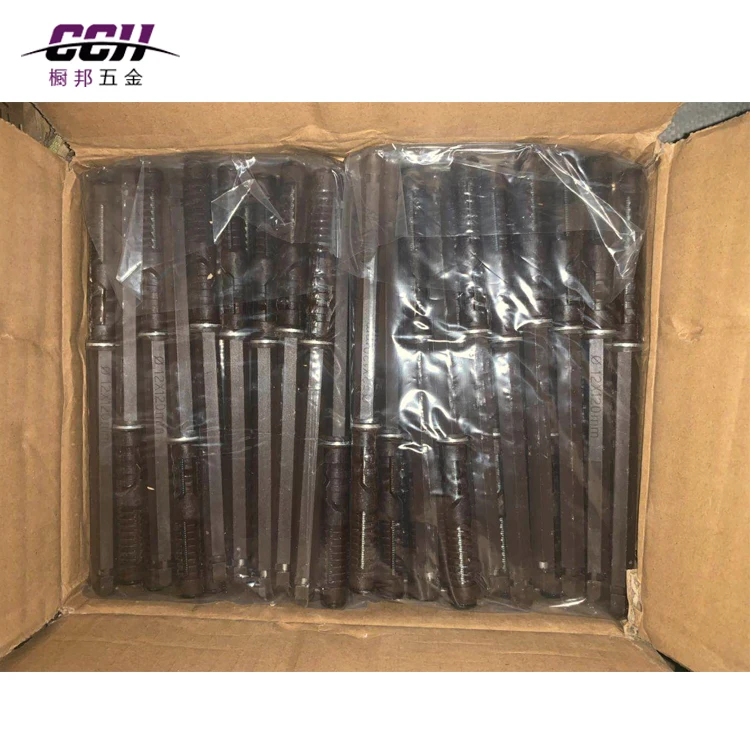 Hidden Wall shelf cabinet support partition bracket connector for Furniture Cabinet Wall bracket