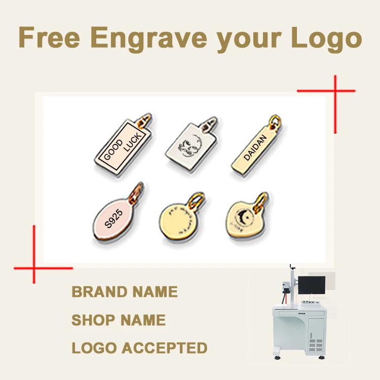 Daidan Joyeria De Plata Ley 925 Collar Pearl Necklaces Natural Tiny Pearl Choker Silver Pearl Chain Necklace