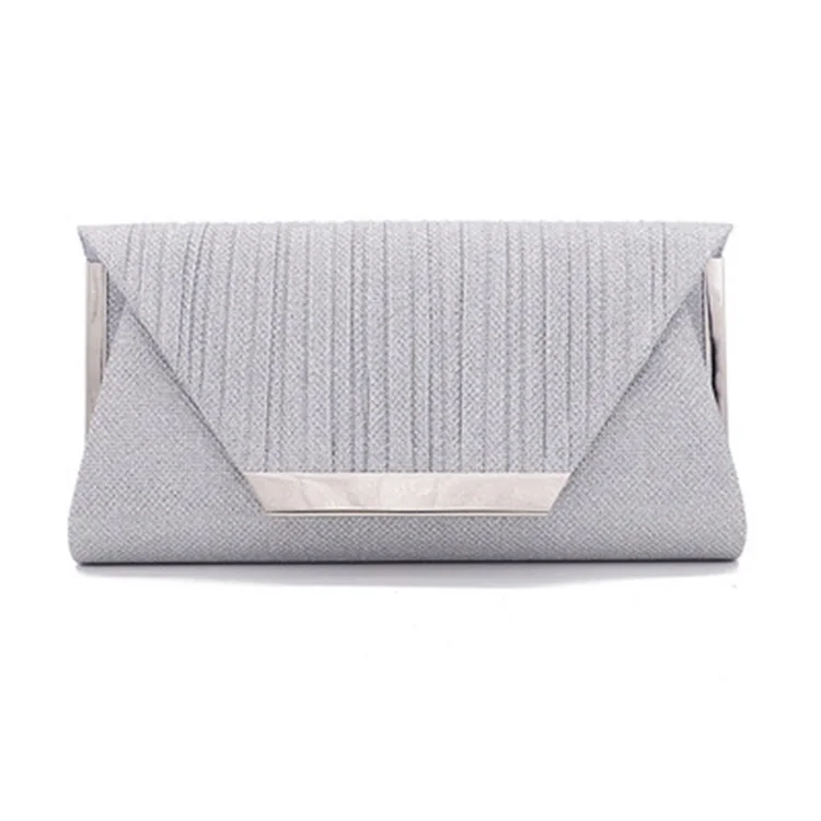 
Womens rhinestone Evening Clutch Bag Wedding Purse Bridal Prom Handbag Party Bag 