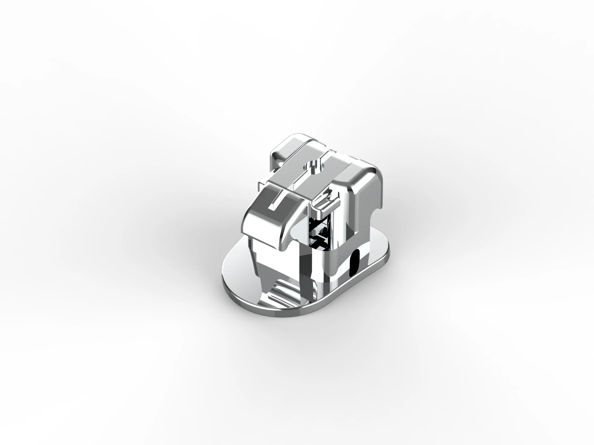 sino ortho orthodontic brackets