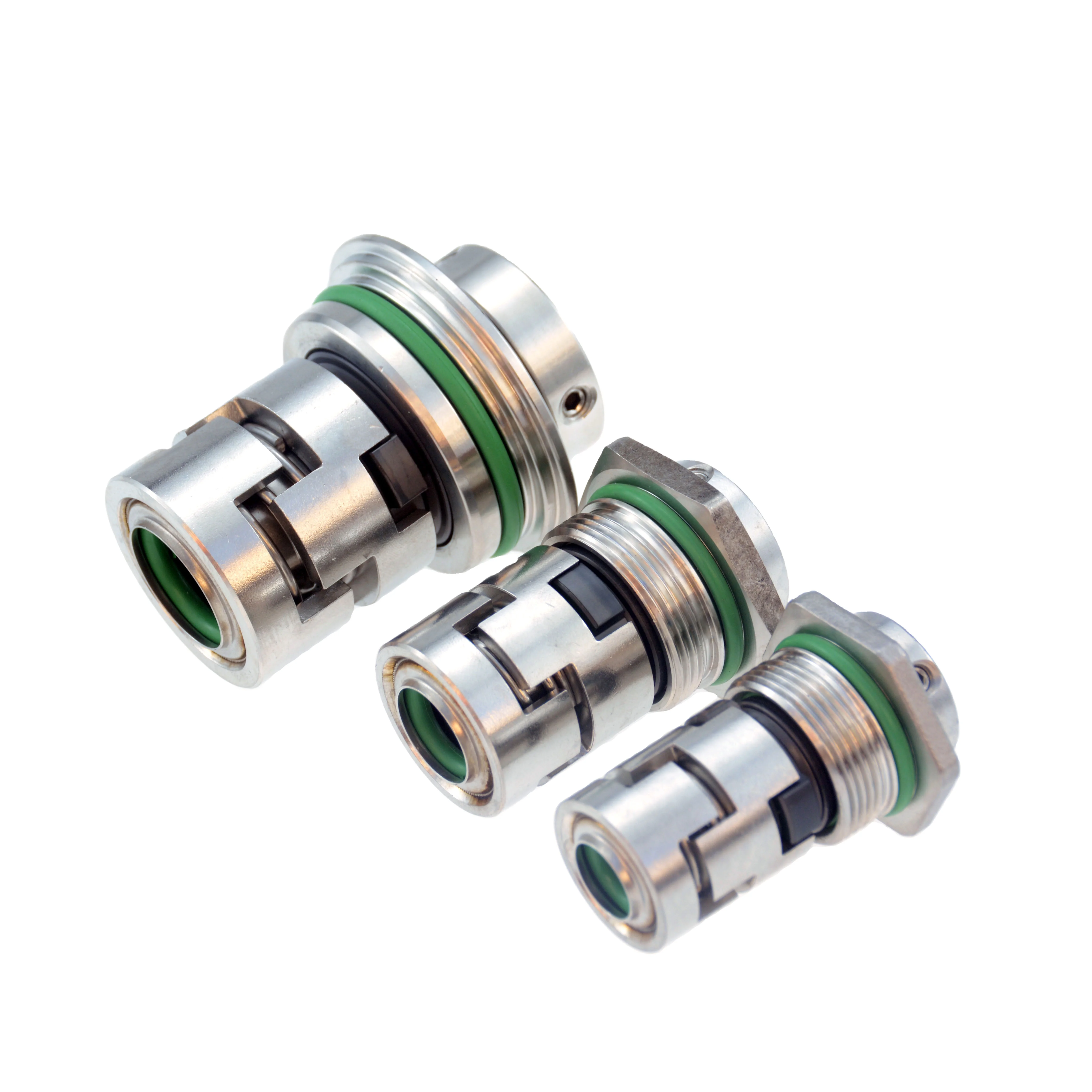 OEM 12 мм 16 22 GLF механическое уплотнение для CR CRN CRI насоса