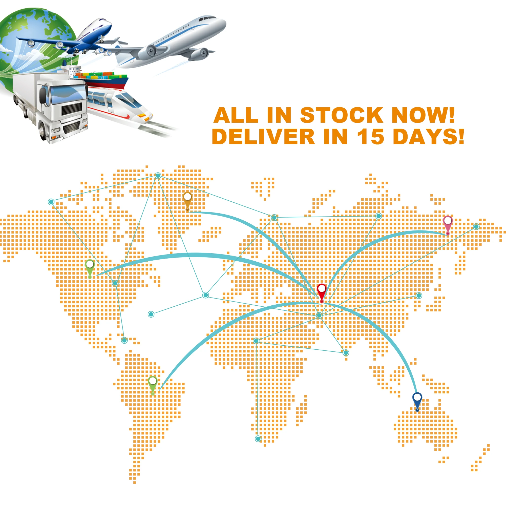 NEON-GLO Led Camera Round Ring Flash Fill Light Selfie  Mobile Phones Case Holder Phone Ring Light