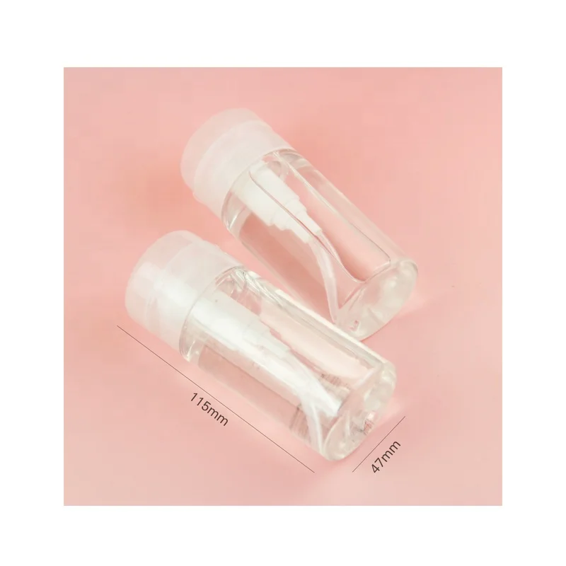 Private label face lip eye makeup remover oil Makeup Cleansing make your own logo face makeup remover