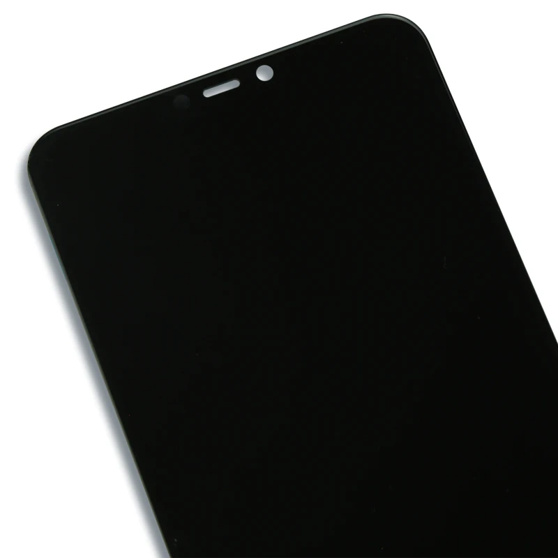 ЖК-дисплей с сенсорным экраном для мобильного телефона Vivo Y83 Y83s Y81 Y81s