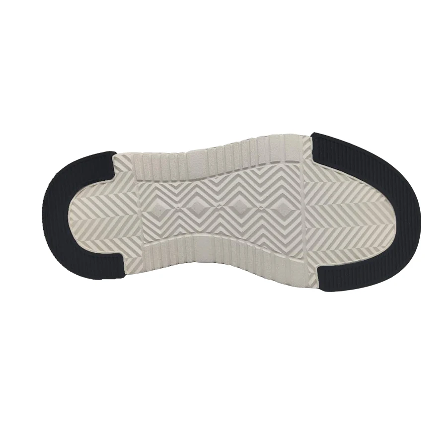 Custom mould factory  shoe last soles chunky shoes sole sneaker outsole for shoes making