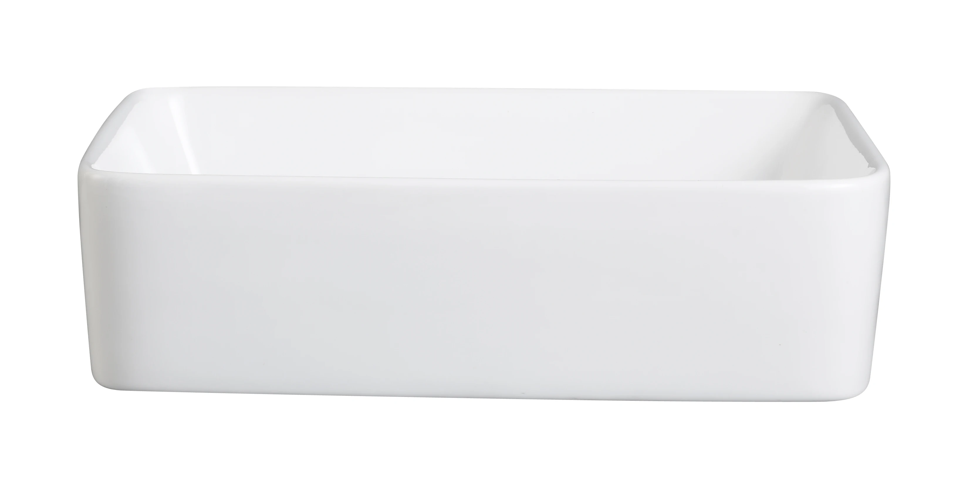 PAC-06, сантехника, столешница, раковина, умывальник, раковина для ванной комнаты, умывальник с защитой от брызг, керамический умывальник