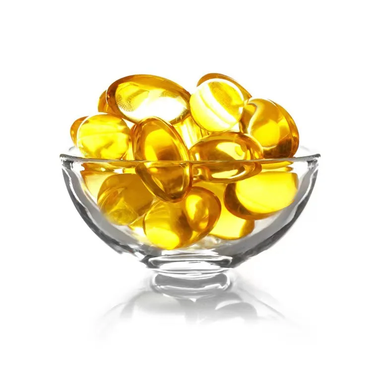 Sexual Orgasm Capsules For Woman Female Aphrodisiac Yoni Climax Capsule Vaginal Tightening Pills